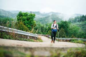 BIB: 
                            <button type="button" onclick="openModal(26301292)" class="btn btn-primary btn-sm float-right btn-popup" data-toggle="modal" data-target=".modal-high-quality">
                        <i class="fas fa-shopping-cart"></i> Add to Cart
                    </button>
                                            <button type="button" onclick="isThisMe(26301292, true)" class="btn btn-success btn-sm float-right btn-popup btn-isme hidden" data-toggle="tooltip" data-placement="bottom" title="นี่คือรูปของคุณใช่ไหม คลิกที่นี่เพื่อเอาเข้าอัลบั้ม">
                        <i class="fas fa-plus"></i> Add to album
                    </button>
                    <button type="button" onclick="isThisMe(26301292, false)" class="btn btn-warning btn-sm float-right btn-popup btn-isnotme hidden">
                        <i class="fas fa-ban"></i> Remove from album
                    </button>